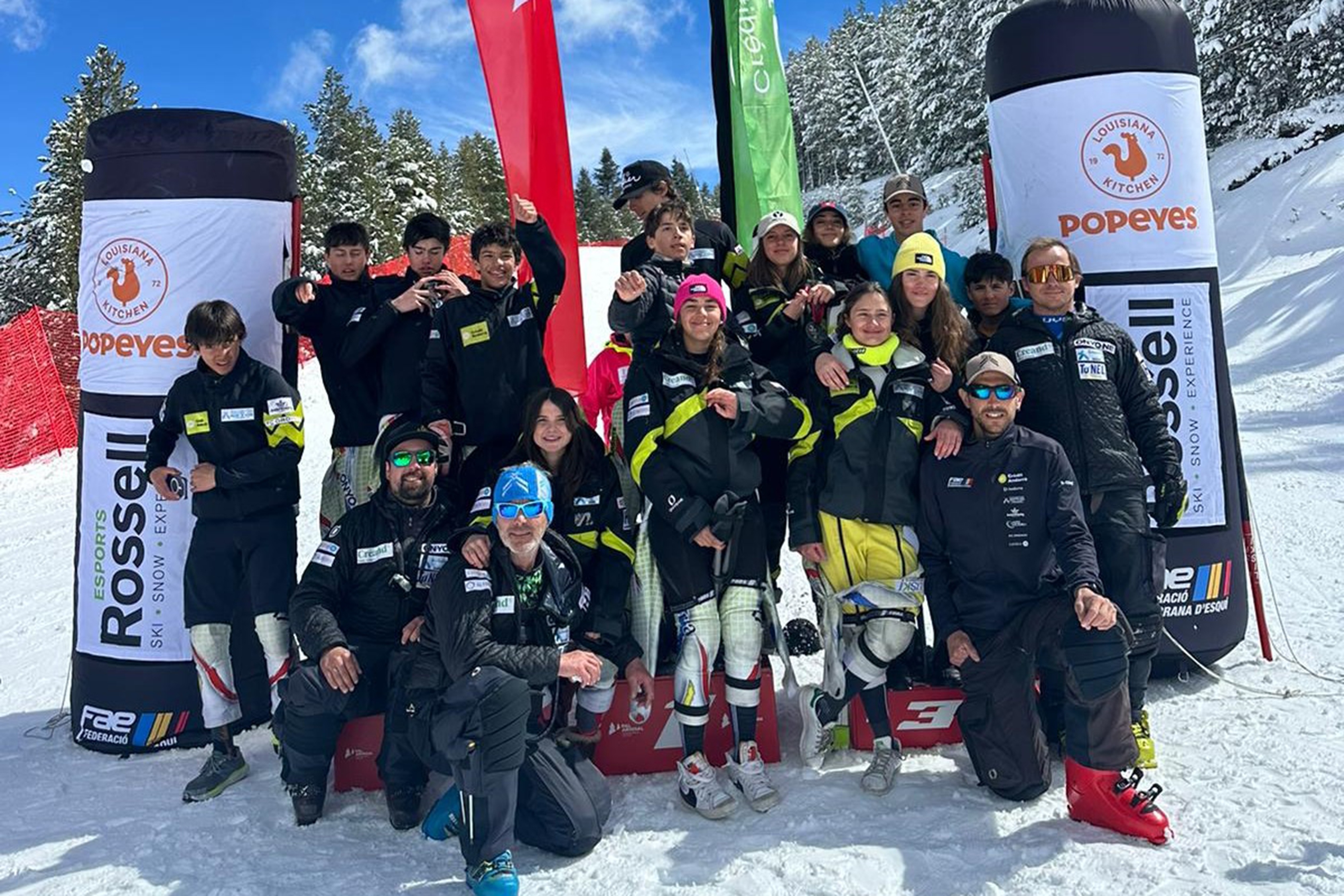 /tmp/168899_Grup EEBE U14 i U16, als Nacionals d'SL Copa Coprínceps FOTO FAE.jpeg